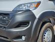 2026 Ram ProMaster PROMASTER 2500 TRADESMAN CARGO VAN HIGH ROOF 159' Cargo Van