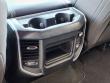 2023 Ram 1500 Big Horn/Lone Star Truck Crew Cab