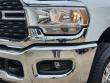 2024 Ram 2500 Big Horn Truck Crew Cab