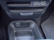 2025 Chrysler Pacifica Select Van Passenger Van