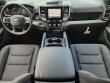 2026 Ram 1500 TRADESMAN CREW CAB 4X4 Pickup