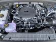 2027 Jeep Grand Cherokee 2 Row SUMMIT 4X4 Sport Utility
