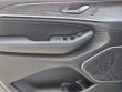 2027 Jeep Grand Cherokee 2 Row LIMITED 4X4 Sport Utility