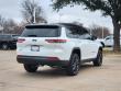 2025 Jeep Grand Cherokee L LIMITED 4X4 Sport Utility