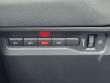 2026 Dodge Charger RT 4-DOOR AWD Sedan