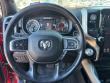 2019 Ram 1500 Laramie Truck Crew Cab
