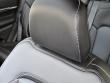 2027 Jeep Grand Cherokee LIMITED 4X4 Sport Utility