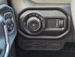 2026 Jeep Wrangler 4-DOOR SPORT Sport Utility