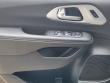 2026 Chrysler Pacifica LIMITED Passenger Van