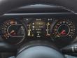 2027 Jeep Wrangler 4-DOOR RUBICON Sport Utility