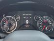 2023 Ram 1500 Big Horn/Lone Star Truck Crew Cab