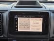 2027 Ram ProMaster 1500 PROMASTER C/V HR 136 WB Cargo Van