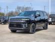 2026 Jeep Grand Wagoneer LIMITED 4X4 Sport Utility