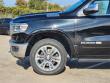 2022 Ram 1500 Longhorn Truck Crew Cab