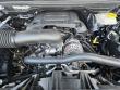 2027 Ram 1500 REBEL CREW CAB 4X4 Pickup
