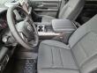 2027 Ram 1500 BIGHORN/LONESTAR CREW 4X2 Pickup