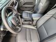 2026 Jeep Gladiator SPORT 4X4 Pickup
