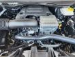 2026 Ram 1500 LARAMIE CREW CAB 4X4 Pickup