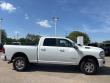 2024 Ram 2500 Laramie Truck Crew Cab