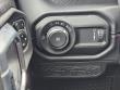 2026 Jeep Wrangler 4-DOOR RUBICON Sport Utility