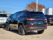 2025 Jeep Grand Cherokee ALTITUDE X 4X4 Sport Utility