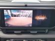 2026 Jeep Gladiator SPORT 4X4 Pickup