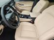 2026 Jeep Grand Cherokee L LIMITED 4X2 Sport Utility
