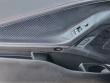 2027 Dodge Charger SCAT PACK 2-DOOR AWD Coupe