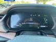 2023 Jeep Grand Cherokee 4xe Summit SUV