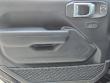 2024 Jeep Wrangler 4xe Sport SUV