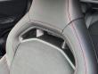 2026 Dodge Charger RT 4-DOOR AWD Sedan