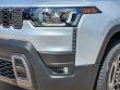 2026 Jeep Cherokee LAREDO 4X4 Sport Utility