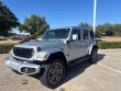 2024 Jeep Wrangler 4xe High Altitude SUV