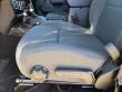 2026 Jeep Wrangler 4-DOOR SPORT Sport Utility