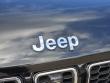 2023 Jeep Grand Cherokee 4xe Overland SUV
