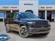 2025 Jeep Grand Cherokee L LIMITED 4X4 Sport Utility