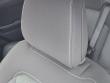 2026 Jeep Cherokee LAREDO 4X4 Sport Utility