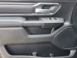 2026 Ram 1500 BIGHORN/LONESTAR CREW 4X4 Pickup