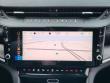 2026 Jeep Grand Cherokee L LAREDO ALTITUDE 4X2 Sport Utility