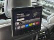 2023 Jeep Grand Cherokee 4xe Overland SUV