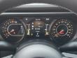 2026 Jeep Gladiator SPORT 4X4 Pickup