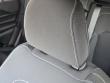 2027 Jeep Grand Cherokee LAREDO 4X4 Sport Utility