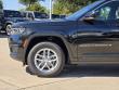 2026 Jeep Grand Cherokee LAREDO 4X4 Sport Utility