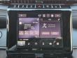 2026 Jeep Grand Cherokee LAREDO 4X4 Sport Utility