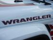 2026 Jeep Wrangler 4-Door Willys'41 America 250 Edition Sport Utility