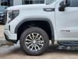 2023 GMC Sierra 1500 AT4 Truck Crew Cab