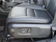 2026 Jeep Wrangler 4-DOOR SAHARA Sport Utility