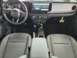 2026 Jeep Wrangler 4-DOOR SPORT Sport Utility