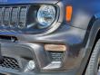 2021 Jeep Renegade Latitude SUV