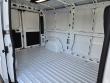 2027 Ram ProMaster 1500 PROMASTER C/V LR 136 WB Cargo Van